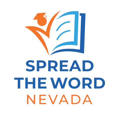 Spread the Word Nevada