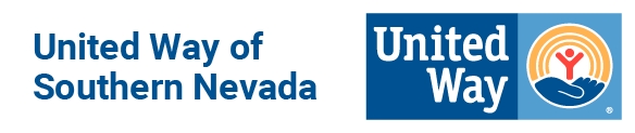 United Way of Southern NV Logo