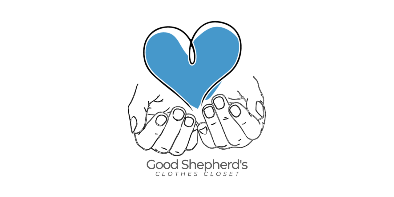 Good Shepherd's Clothes Closet