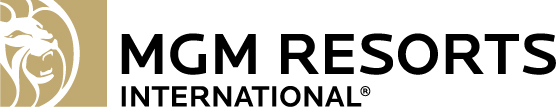 MGM Resorts International