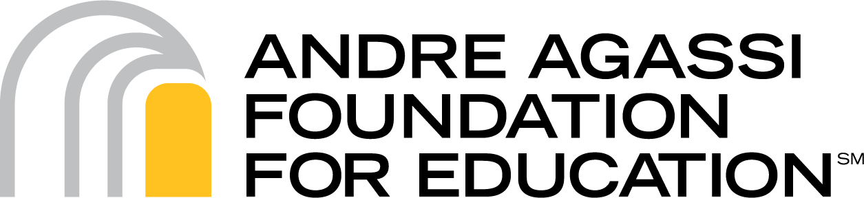 Agassi