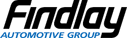 Findlay Automotive Group