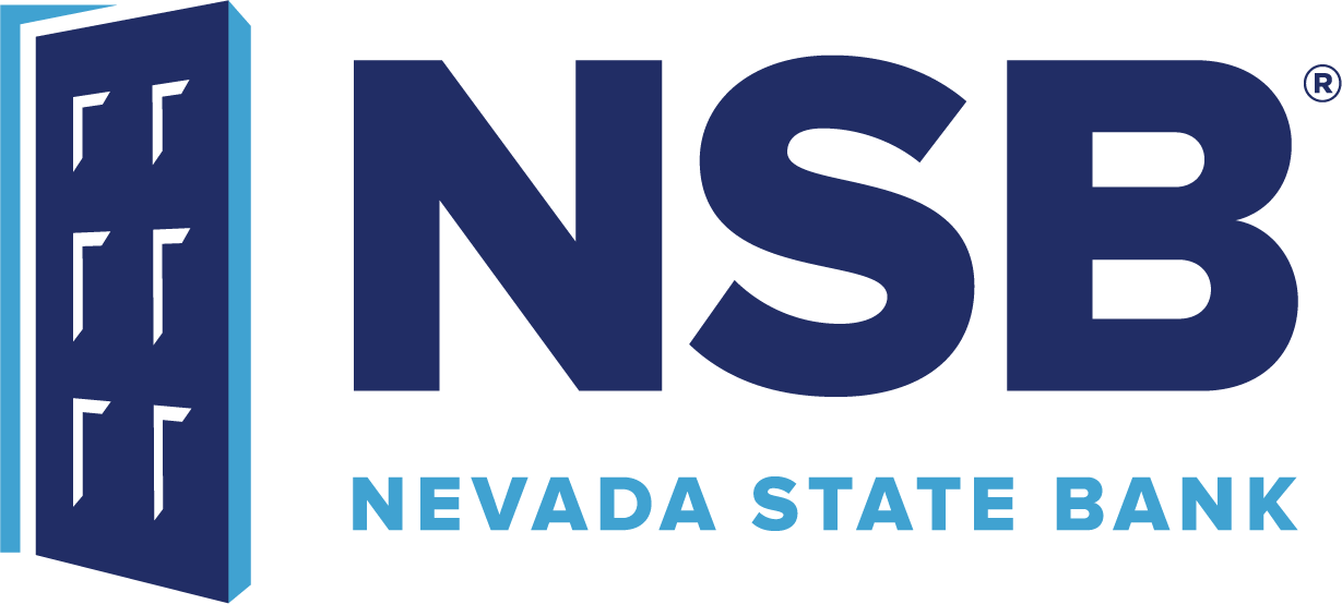 Nevada State Bank