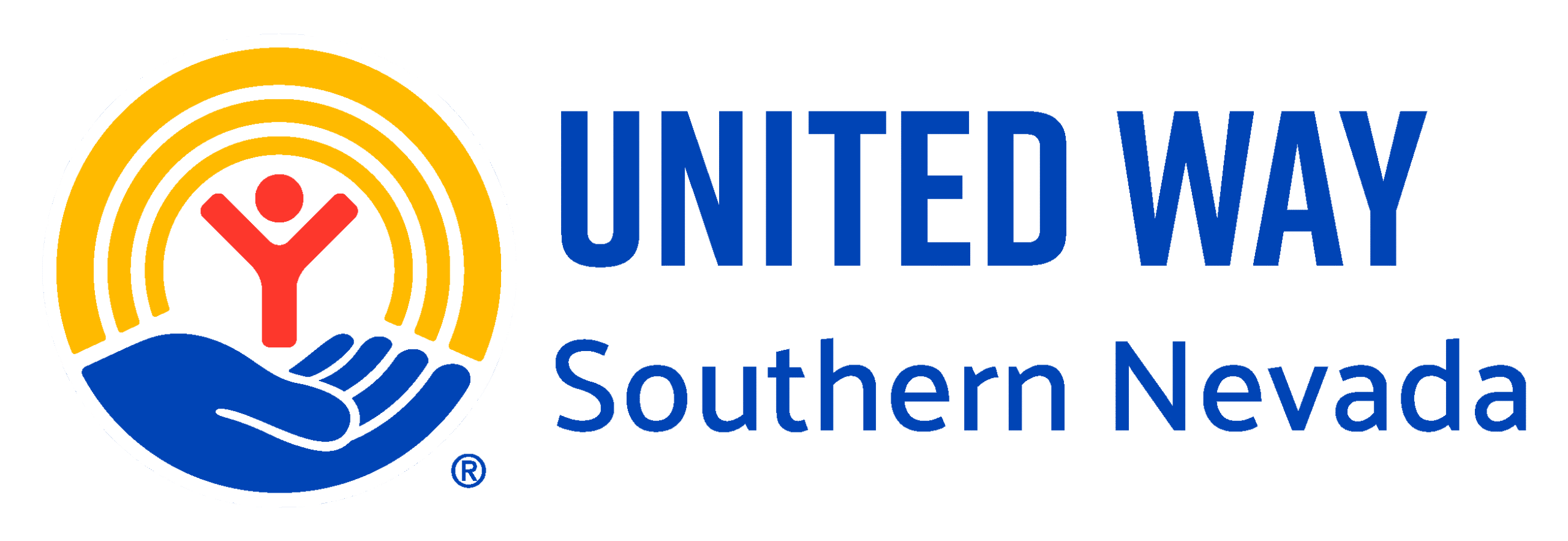United Way of Southern Nevada