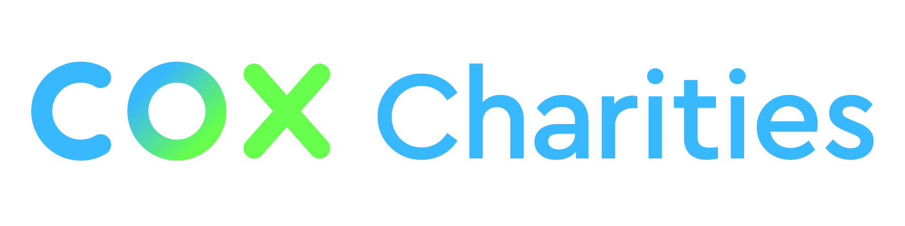 Cox Charities