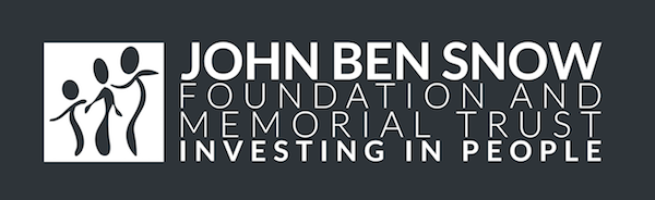John Ben Snow Foundation and Memorial Trust